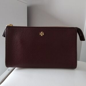 Tory Burch crossbody